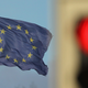 Illustration for article titled The EU Just Finalized Copyright Legislation That Rewrites the Rules of the Webem/em